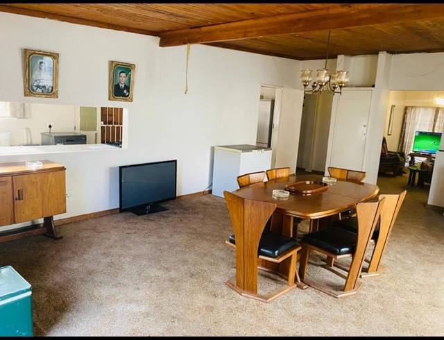 3 BEDROOM HOUSE FOR SALE IN ESTHER PARK